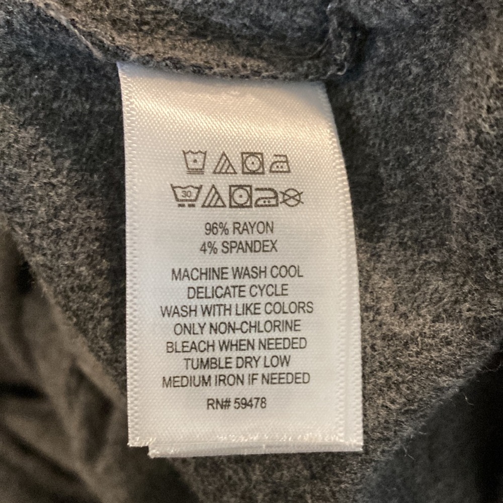 Artisan Ny Dress - Picture 5 of 11